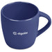 Altra Ceramic Coffee Mug – 330ml - Mugs,Drinkware