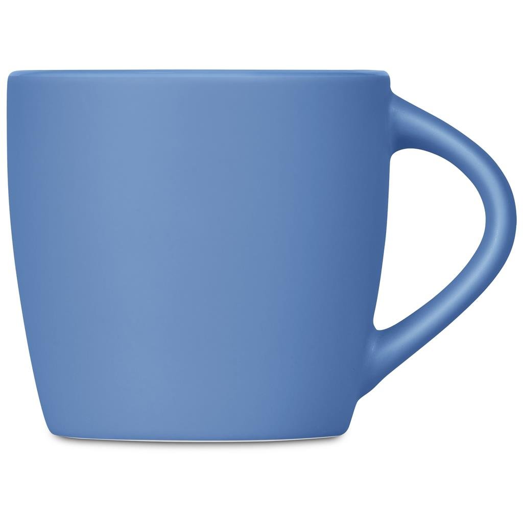 Altra Ceramic Coffee Mug – 330ml - Mugs,Drinkware
