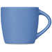 Altra Ceramic Coffee Mug – 330ml - Mugs,Drinkware