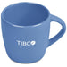 Altra Ceramic Coffee Mug – 330ml - Mugs,Drinkware