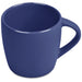 Altra Ceramic Coffee Mug – 330ml - Mugs,Drinkware