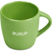 Altra Ceramic Coffee Mug – 330ml - Mugs,Drinkware