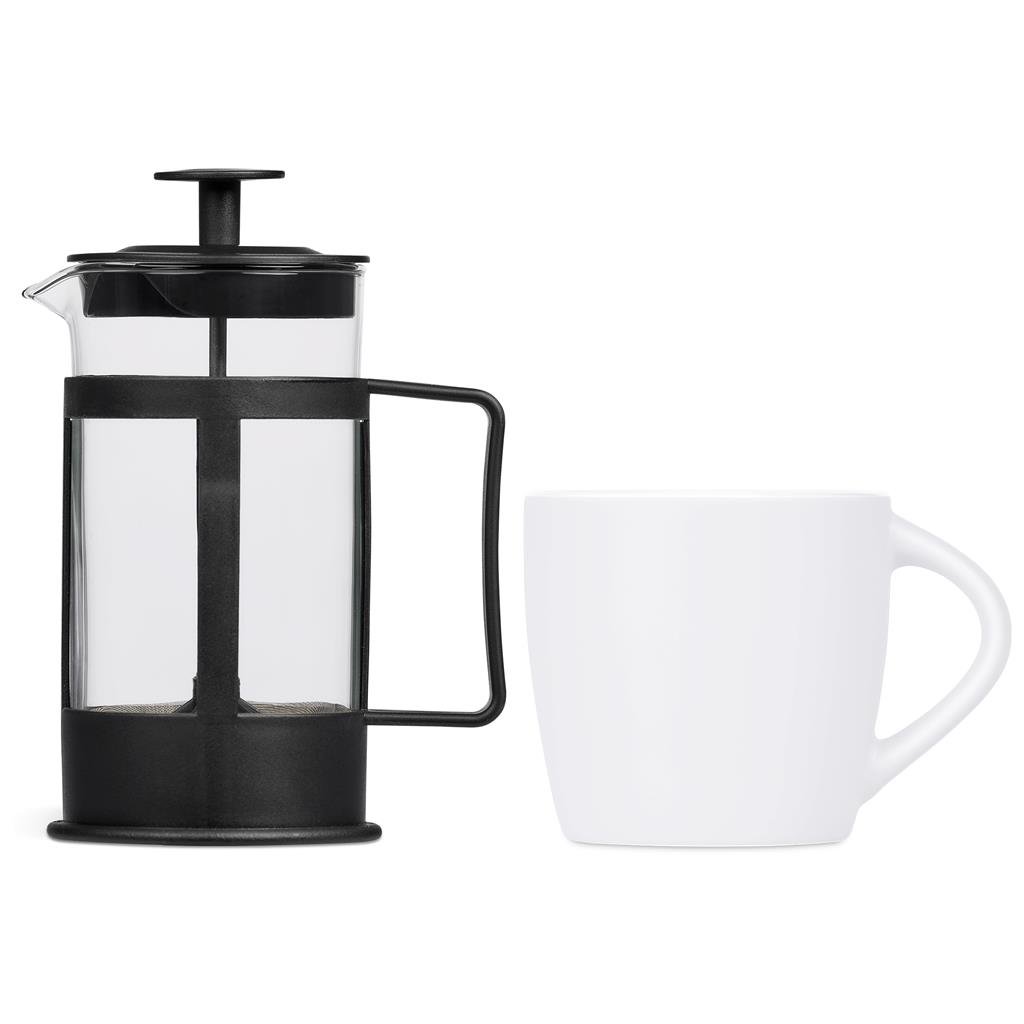 Altra Coffee Set - Coffee,Home and Living
