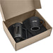 Altra Winter Gift Set BLACK - Sets,Winter Sets