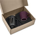 Altra Winter Gift Set - Sets,Winter Sets