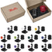 Altra Winter Gift Set - Sets,Winter Sets