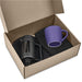 Altra Winter Gift Set - Sets,Winter Sets