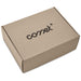 Altra Winter Gift Set - Sets,Winter Sets