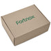 Altra Winter Gift Set - Sets,Winter Sets
