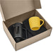 Altra Winter Gift Set - Sets,Winter Sets