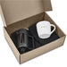 Altra Winter Gift Set SOLID WHITE - Sets,Winter Sets