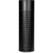 Amba Stainless Steel Vacuum Water Bottle – 600ml BLACK - Bottles,Drinkware