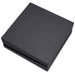 Andablis Gift Set BLACK - Sets,Alex Varga Premium Sets,Executive Sets,New Items