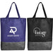 Andes Non-Woven Shopper - Shoppers and Totes,Bags