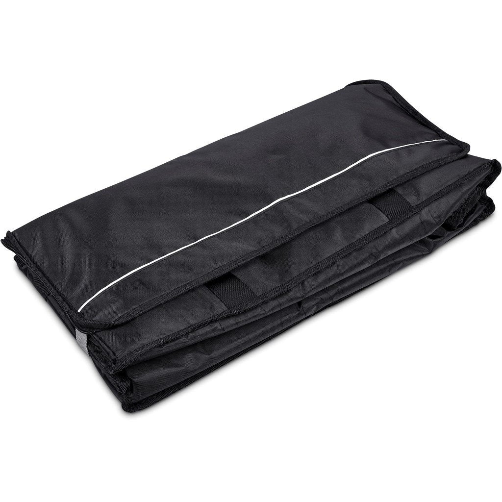 Andros 40-Litre Cooler BLACK - Coolers And Lunchware,On the Road,Cooler Bags,Ideas for Summer,Ideas Beach,Braai Ideas,Coolers