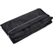 Andros 40-Litre Cooler BLACK - Coolers And Lunchware,On the Road,Cooler Bags,Ideas for Summer,Ideas Beach,Braai Ideas,Coolers