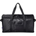 Andros 40-Litre Cooler BLACK - Coolers And Lunchware,On the Road,Cooler Bags,Ideas for Summer,Ideas Beach,Braai Ideas,Coolers