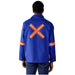 Artisan Premium 100% Cotton Jacket - OT - AB