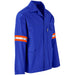 Artisan Premium 100% Cotton Jacket - OT - AB