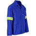 Artisan Premium 100% Cotton Jacket - YT