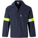 Artisan Premium 100% Cotton Jacket - YT