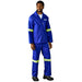 Artisan Premium 100% Cotton Jacket - YT - AB