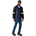 Artisan Premium 100% Cotton Jacket - YT - AB