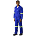 Artisan Premium 100% Cotton Jacket - YT - AB