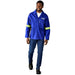 Artisan Premium 100% Cotton Jacket - YT - AB