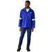 Artisan Premium 100% Cotton Jacket - YT - AB