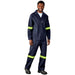Artisan Premium 100% Cotton Jacket - YT - AB