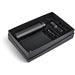 Asper Gift Set Black / BL