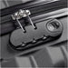 Astir Trolley Bag BLACK - Bags on Wheels,Travel Bags,Travel Essentials,Bags