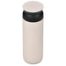 Atria Stainless Steel Vacuum Water Bottle - 480ml - Bottles,Drinkware,Full-Wrap UV Bottles