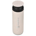 Atria Stainless Steel Vacuum Water Bottle - 480ml - Bottles,Drinkware,Full-Wrap UV Bottles