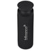 Atria Stainless Steel Vacuum Water Bottle - 480ml - Bottles,Drinkware,Full-Wrap UV Bottles