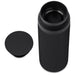 Atria Stainless Steel Vacuum Water Bottle - 480ml - Bottles,Drinkware,Full-Wrap UV Bottles