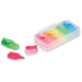Aura Highlighter Set