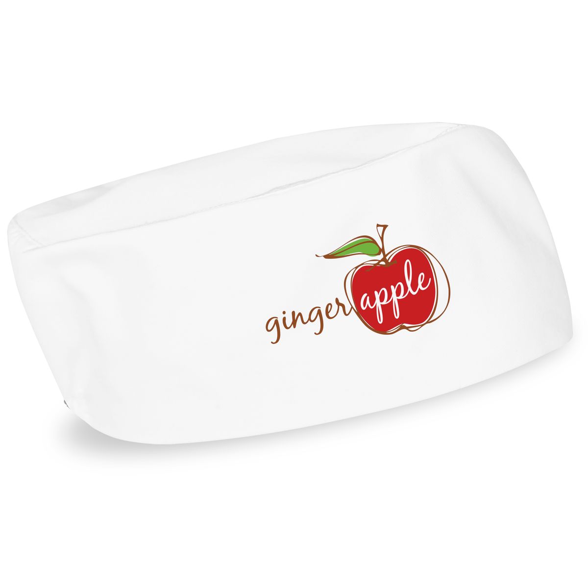 Avallon Chef Beanie-Chef's Hats
