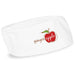 Avallon Chef Beanie-Chef's Hats