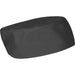 Avallon Chef Beanie-Chef's Hats
