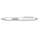 Axiom Stylus Ball Pen