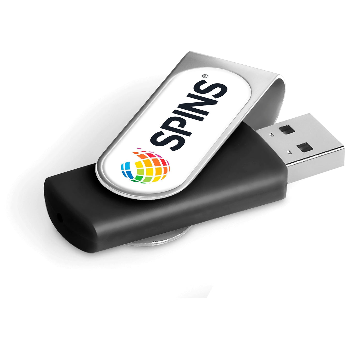 USB Flash Drives