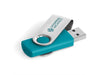 Axis Glint Memory Stick - 16GB-