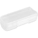 Axis Gyro White Flash Drive - 8GB - Drives,Flash Drives