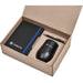 Babbra Kraft Gift Set ROYAL BLUE - Sets,Combo Sets