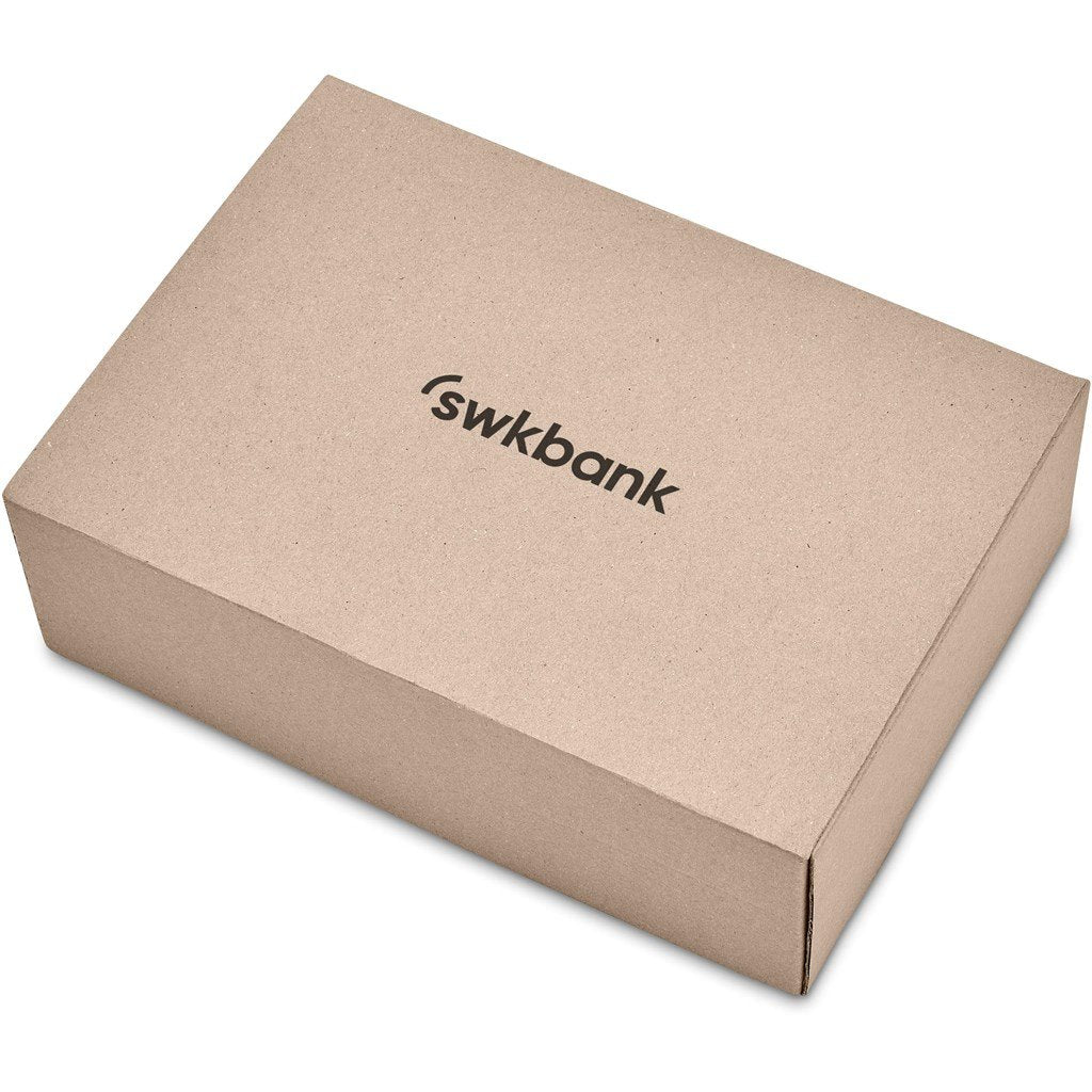 Babbra Kraft Gift Set - Sets,Combo Sets