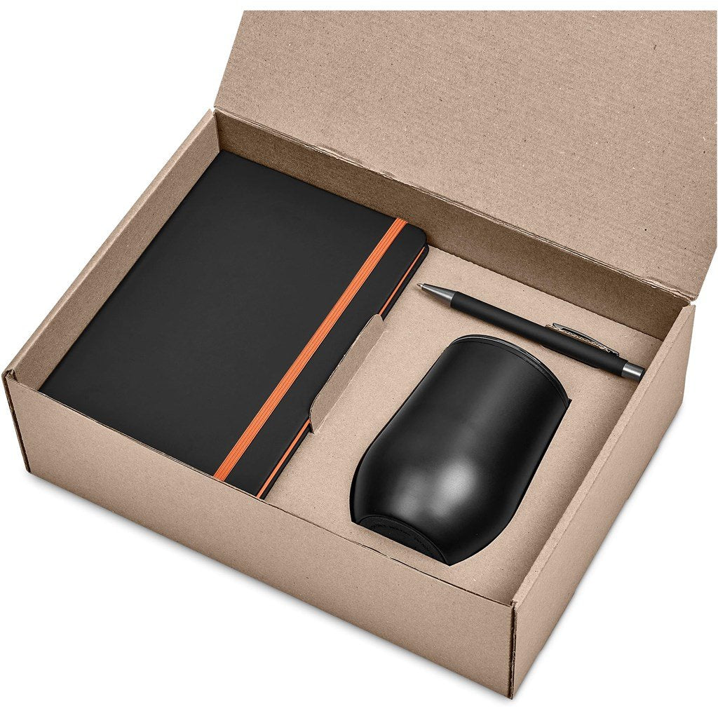 Babbra Kraft Gift Set - Sets,Combo Sets