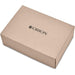 Babbra Kraft Gift Set - Sets,Combo Sets