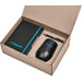 Babbra Kraft Gift Set TURQUOISE - Sets,Combo Sets